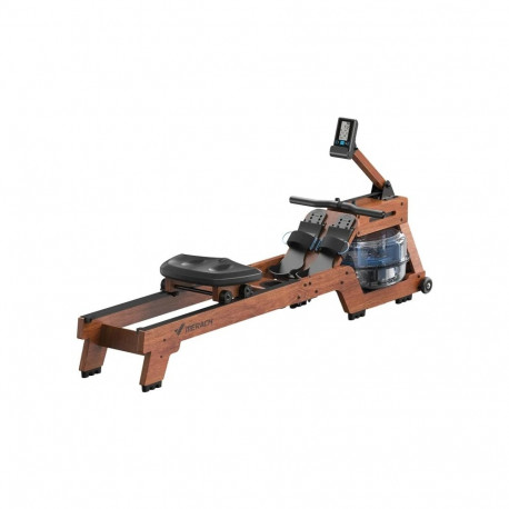 MERACH MR-R14R1 Rowing Machine (Black)