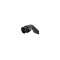 Electric Car Plug Type 2, 32A, 1-phase