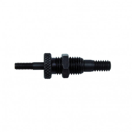 M8 mandrel for 1468-M10