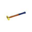 Hammer Polyflex diam. 22mm 153g