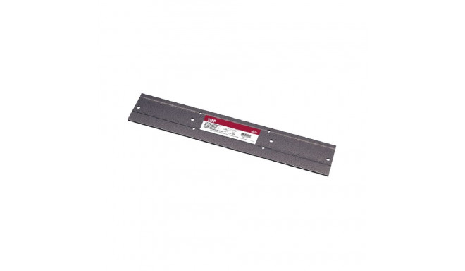 FOLDING TOOL, 18" (3/8", 1")