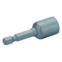 Magnetic nut driver 7mm