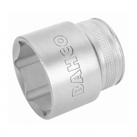 Kuuskant padrunvõti SLX 38mm 3/4"