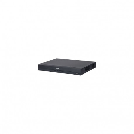 Surveillance System - XVR5232AN-I3 32 Channel Pentabrid AI Face Detection