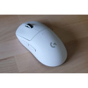 Logitech G Pro X Superlight (Renew)