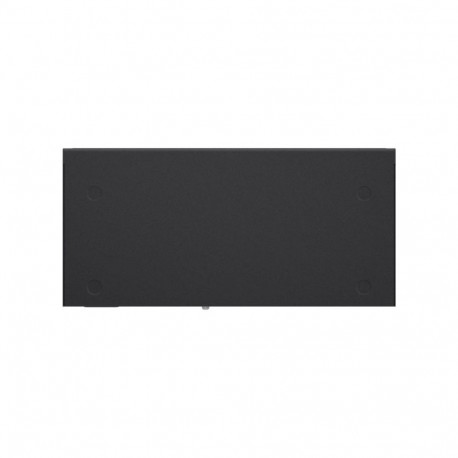 Network Switch TP-Link Omada ES216G 16-Port Managed L2 Gigabit Ethernet
