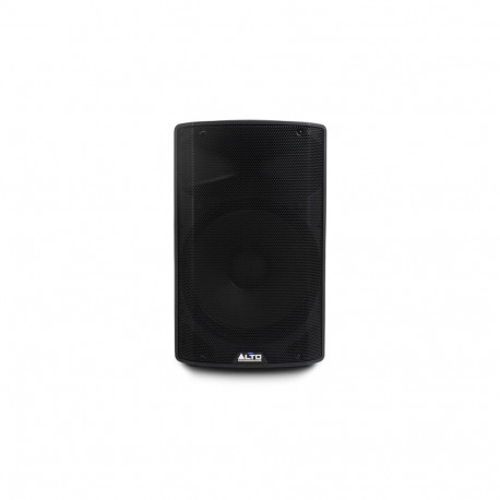 Speaker - Alto TX 415 700W Active Speaker 15" Woofer TWS