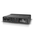 Audio Interface - MOTU UltraLite-mk5, 6 Inputs, 10 Outputs, USB