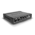 Audio Interface - MOTU UltraLite-mk5, 6 Inputs, 10 Outputs, USB