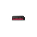 Networking Switch - Mercusys 8-Port Gigabit Ethernet Desktop Switch