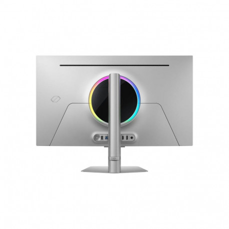Monitor - Samsung Odyssey OLED G8 32" 240Hz 0.03ms