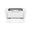 Printer - HP LaserJet M110w, 21 PPM, Mobile Printing, Compact