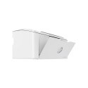 Printer - HP LaserJet M110w, 21 PPM, Mobile Printing, Compact