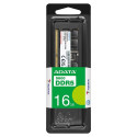 RAM Module - ADATA Premier 16 GB DDR5 5600 MHz SO-DIMM ECC