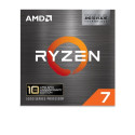 Processor - AMD Ryzen 7 5800X3D 8-Core 3.4 GHz 96 MB L3