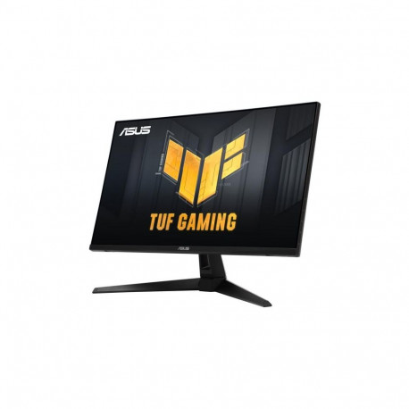 Monitor - Asus TUF Gaming VG27UQ1A 27" 4K 1ms G-SYNC FreeSync, Black