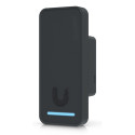 Access Control Reader - Ubiquiti UA-G3-B PoE, Bluetooth, NFC, Black