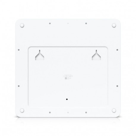 Security Door Controller - Ubiquiti EAH-8 8 Door Ethernet Cabinet, 10 LAN Ports