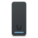 Access Control Reader - Ubiquiti UA-G3-B PoE, Bluetooth, NFC, Black