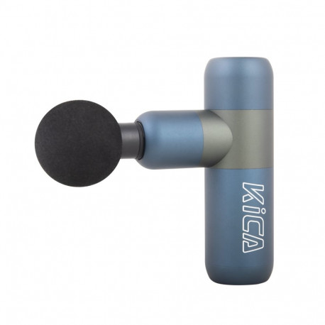 Massager - FeiyuTech KiCA K2 (Blue)