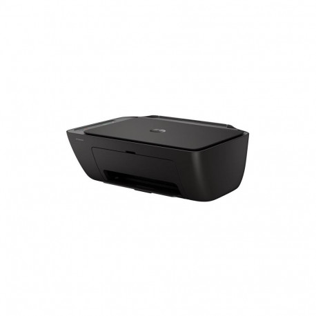 Multifunction Printer - HP Deskjet 2920, Print, Scan, Copy, Wi-Fi
