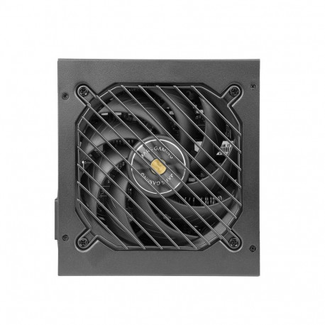 Power Supply Unit - TACENS MARS MPB750PSI 750W ATX 80 PLUS Gold