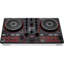 Audio Mixer Controller - Numark Party Mix MKIII, Black