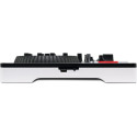 Audio Mixer Controller - Numark Party Mix MKIII, Black