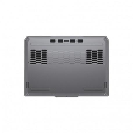 Laptop - Lenovo LOQ 15IRX10 | i5-13450HX | 16 GB | 512 SSD | 15.6" FHD IPS 300 nits AG 144 Hz | GeFo