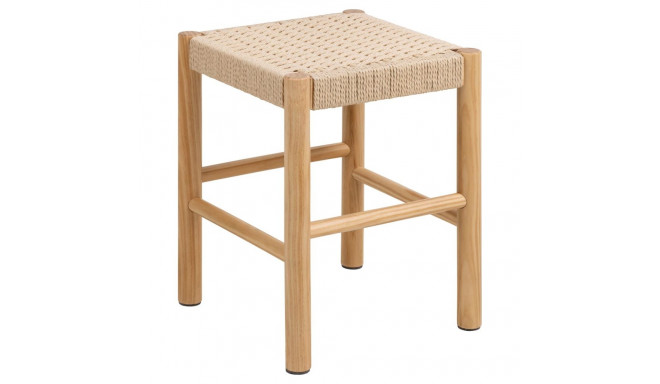 Stool ALVIN beige