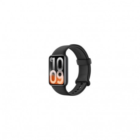 Xiaomi Smart Band 10 Pro NFC Midnight Black EU BHR0959GL