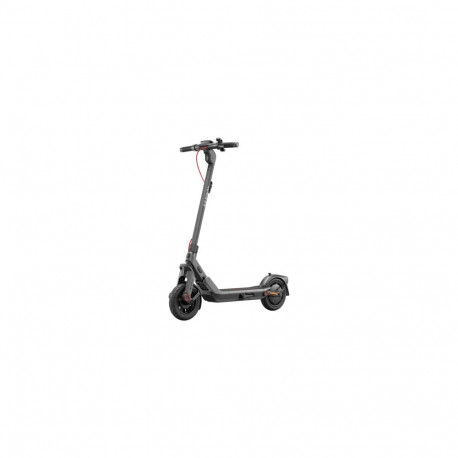 Segway Ninebot KickScooter E3 D