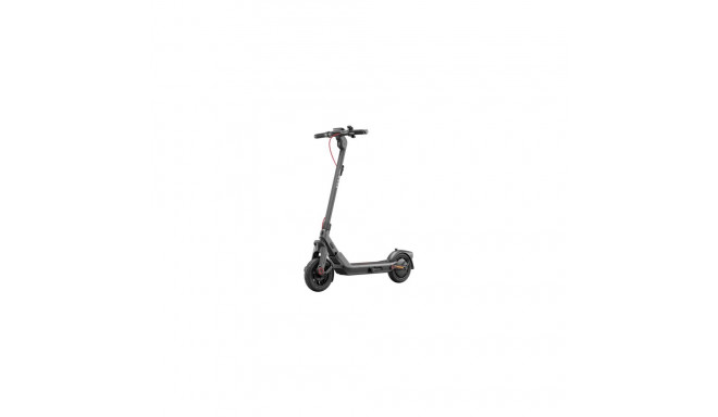 Segway Ninebot KickScooter E3 D