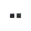 LOGITECH Z-906 Speaker system for home theatre 5.1-channel 500 Watt Total