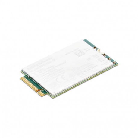 LENOVO ThinkPad Rolling Wireless RW350 Sub6 5G WWAN Module