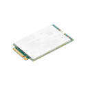 LENOVO ThinkPad Rolling Wireless RW350 Sub6 5G WWAN Module