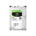 SEAGATE Desktop Barracuda 5400 4TB HDD 5400rpm SATA serial ATA 6Gb/s NCQ 256MB cache 8,9cm 3,5inch B