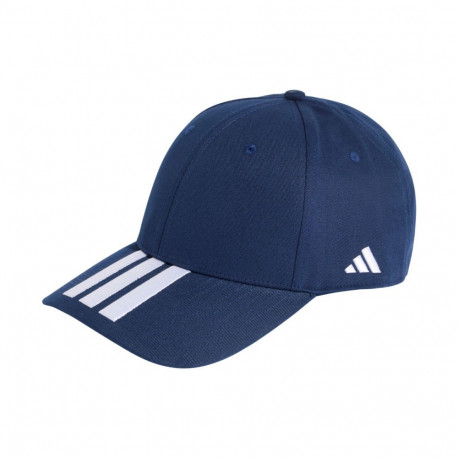 Adidas nokkmüts Tiro KE8449 noortele, tumesinine