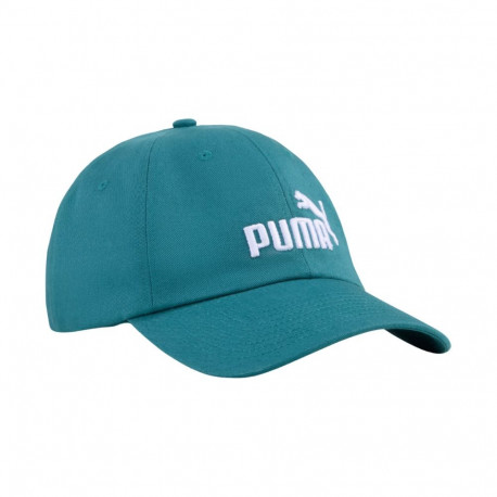 Puma nokamüts Ess No.1 Logo BB 25999 16, meresinine
