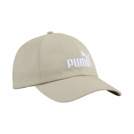 Puma nokkmüts Ess No.1 Logo BB 25999 18, hall