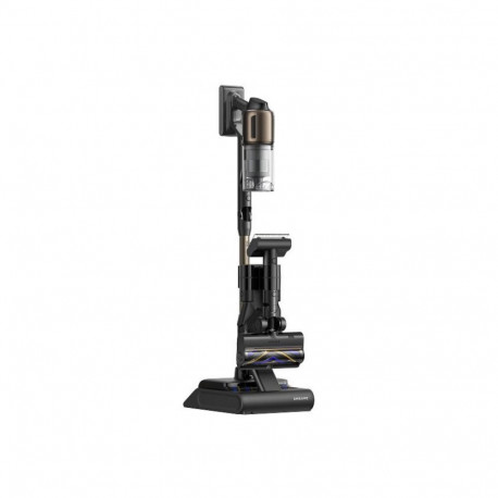 Dreame Z30 AquaCycle Pro Vertical Vacuum Cleaner VZV37C