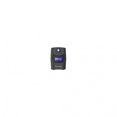 PowerWalker ups Basic VI 1000 STL 1000VA/600W 4260074980752