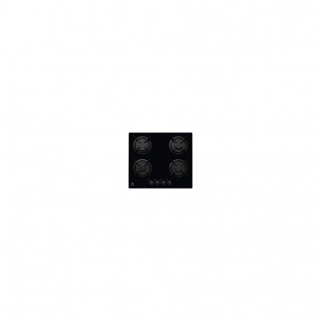 Electrolux EGT6242NVK integreeritav