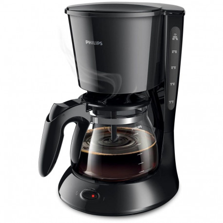 Philips kohvimasin HD7461/20 8710103673989