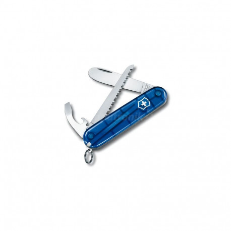 My First Victorinox (7611160015389)