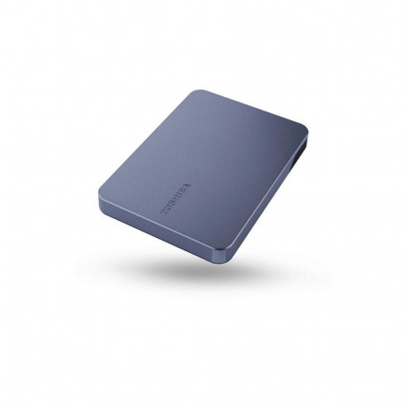 TOSHIBA väline kõvaketas HDTX220EK3AA 2000GB, must