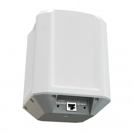 Mikrotik juhtmevaba ruuter R16/LAMPGM&RG520F-EU 5G