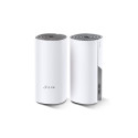 TP-Link Deco E4 Mesh 2-Pack