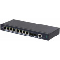 SwitchDAHUADH-SG4010-2FSG4010-2F