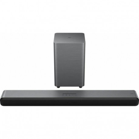 TCL S55H 2.1 Dolby Atmos Soundbar -aanijarjestelma